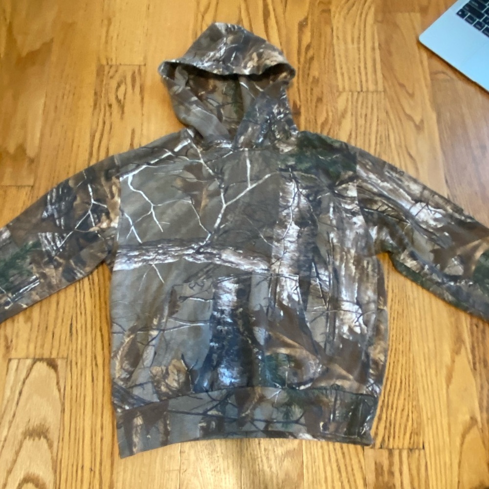 size medium/8